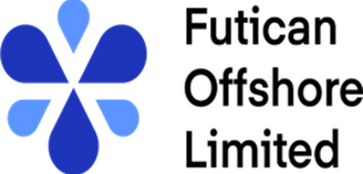 Technical partner logo