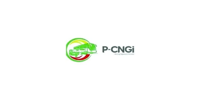 P-CNGi logo