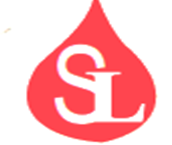 Samarcoil Limited logo