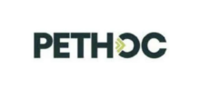 PETHOC logo