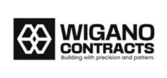 Wigano Contracts logo